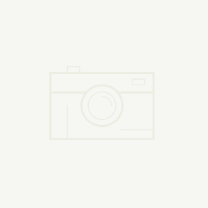 濟(jì)源鋼鐵入選國家卓越級(jí)智能工廠