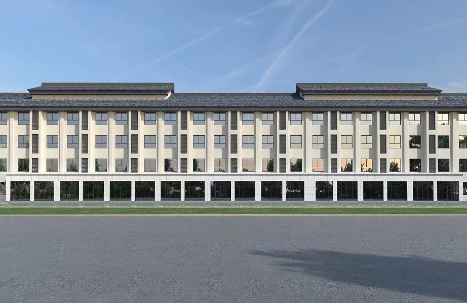 1679104230444677.jpg 2.jpg