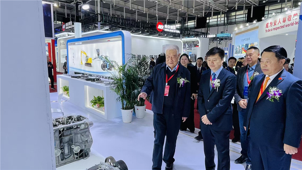 1763191858107229.jpg 4c54e4db44ccdd0c1b433a9236236ade.jpg